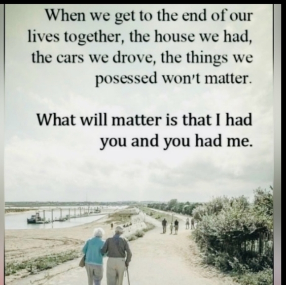 Winnie the Pooh Vintage Cardew Tea Pot w/out Lid VINTAGE Collectible - Picture 16 of 16